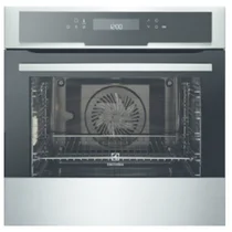 Moduł interfejsu użytkownika do urządzenia Electrolux / AEG 973944184233007