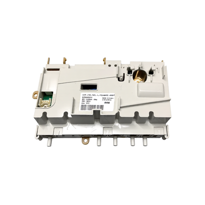Niezaprogramowany programator YODA do zmywarki Whirlpool 481010661414 C00325960