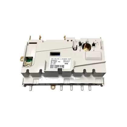Niezaprogramowany programator YODA do zmywarki Whirlpool 481010661414 C00325960