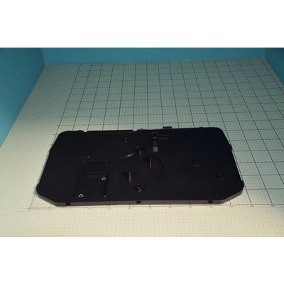 DFM 604 Pokrywa podstawy FS 60cm Amica (1037715)