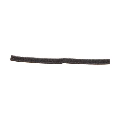 Wkładka tłumiąca do mikrofalówki Electrolux / AEG 4055064457