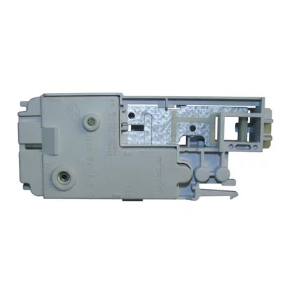 Elementy elektryczne do pralek r Blokada drzwi do pralki Gorenje / Hisense 792720