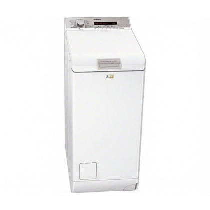 Elementy elektryczne do pralek r Skonfigurowany moduł sterujący do pralki Electrolux / AEG EWM10931 973913217325007