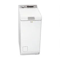 Elementy elektryczne do pralek r Skonfigurowany moduł sterujący do pralki Electrolux / AEG EWM10931 973913217325007