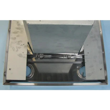 Korpus obudowy okapu Gorenje / Hisense 248949