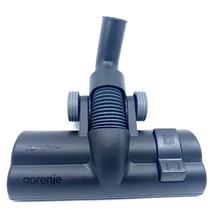 Części zamienne GORENJE Ssawka kombi do odkurzacza Gorenje / Hisense 35 mm 275 mm 682008