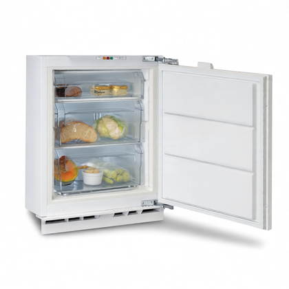 Sprężarki do lodówek Whirlpool Kondensator sprężarki do lodówki i zamrażarki Whirlpool / Indesit / Ariston / Hotpoint 481251148279 C00332232