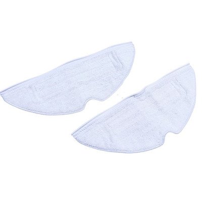 Nakładka mopująca do robota odkurzającego Roborock | 8020129