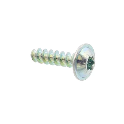 Śruba uchwytu drzwi piekarnika Electrolux / AEG 4 x 16 T20 8070319028