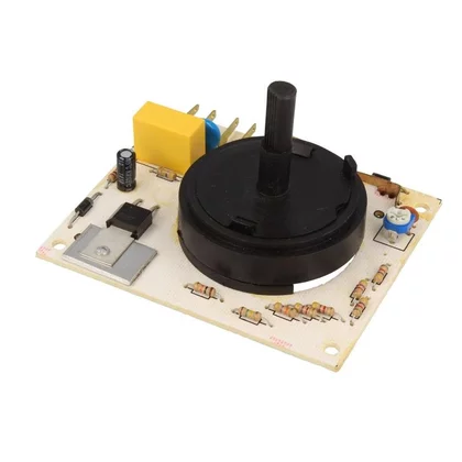 Płytka elektroniczna do robota kuchennego MPM D/E-246