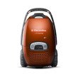 Części i akcesoria do odkurzaczy Electrolux i Zanussi