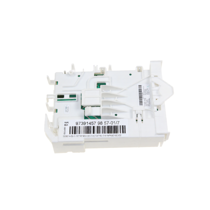 Elementy elektryczne do pralek r Płytka elektroniczna EMC11EVO do pralki Electrolux / AEG 973914579857017