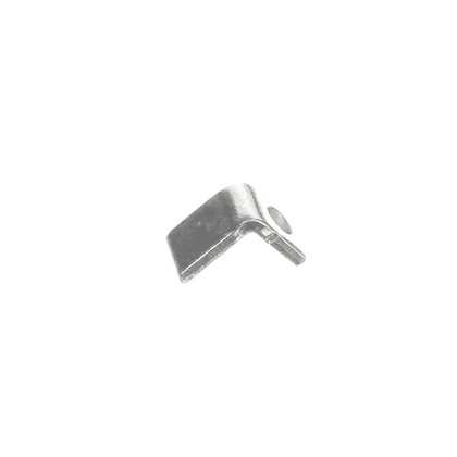 RCNE366E40ZXB Beko Stoper górnego zawiasu drzwi do lodówki Beko / Grundig / Arcelik 4299060200