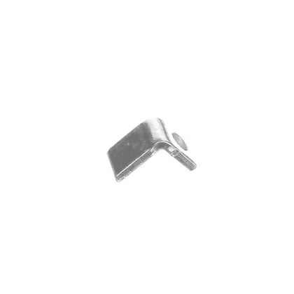 RCNE366E40ZXB Beko Stoper górnego zawiasu drzwi do lodówki Beko / Grundig / Arcelik 4299060200