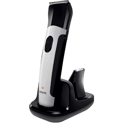 Maszynka do strzyżenia i stylizacji Philips Multigroom Series 3000 QG3270/32