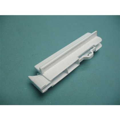 Mocowanie parownika zamrażarki boczne'07 Amica (8038592)