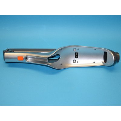 VC2932 HOUSING ASSY Gorenje (621963)