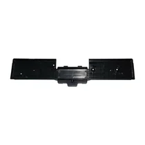 DFM 604 Osłona uchwytu do zmywarki Amica 1048072