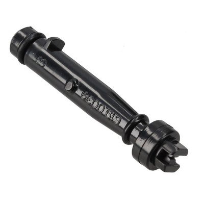 Dysza ssawki małej (6190039)