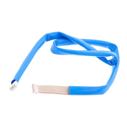Kabel płaski do urządzeń Electrolux / AEG 700 mm