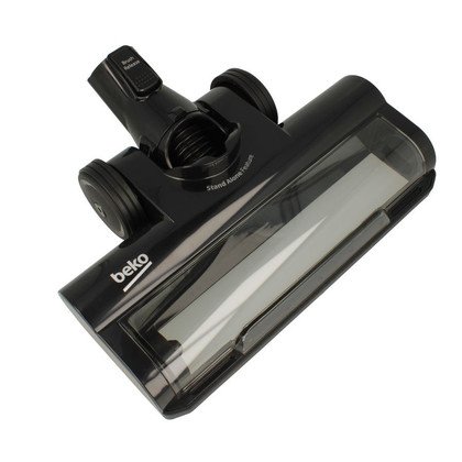 Elektroszczotka VRT94929VI do odkurzacza bezprzewodowego Beko 9178017878