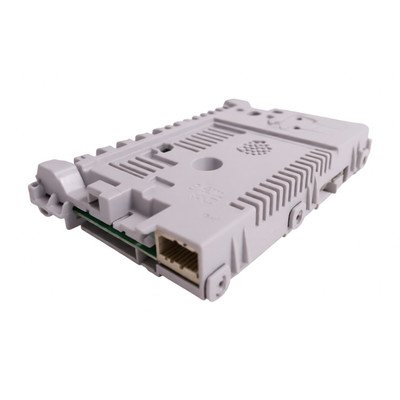 Moduł sterujący nieskonfigurowany do zmywarki Whirlpool 480140102484 C00344903