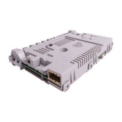 Moduł sterujący nieskonfigurowany do zmywarki Whirlpool 480140102484 C00344903
