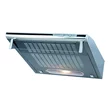 1006785 - Okap nadkuchenny OSC 5452 Inox  (Amica)