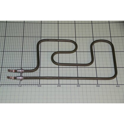 Grzałka grilla (1011002)