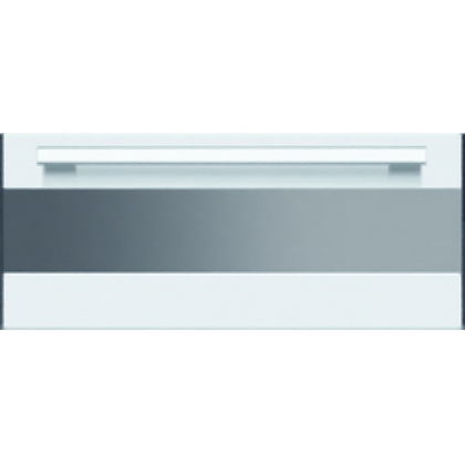 Drzwi wewnętrzne do urządzenia Electrolux / AEG 4055190898