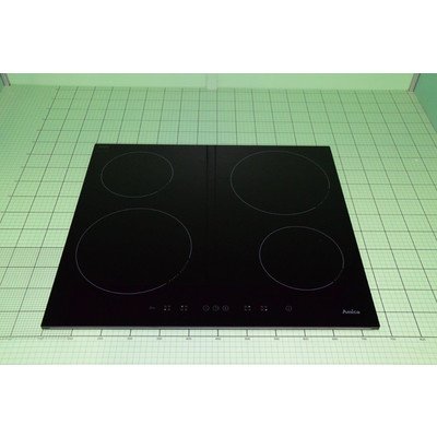 Podzespół płyty PBP4VI515FTB4P3E (9063789)