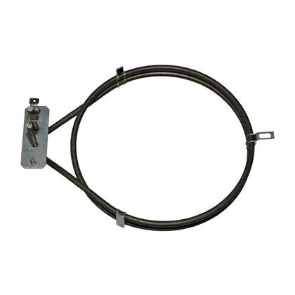 Grzałka termoobiegu do piekarnika Amica 2100 W 230 V e Saht 8511856