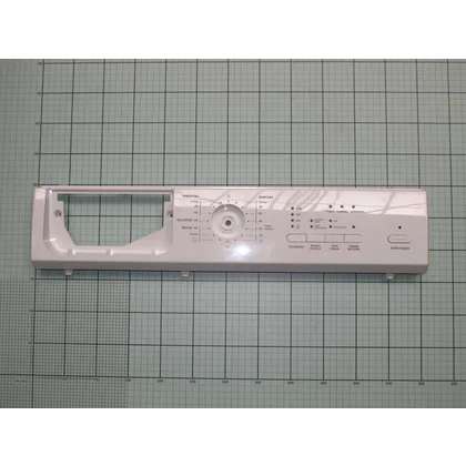 Elementy elektryczne do pralek r Panel sterowania do pralki Amica 1023765