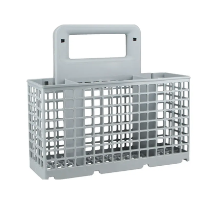 Kosz na sztućce do zmywarki 481010488491