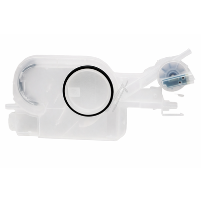 Płaszcze wodne do zmywarek Labirynt do zmywarki Amica (1037578)