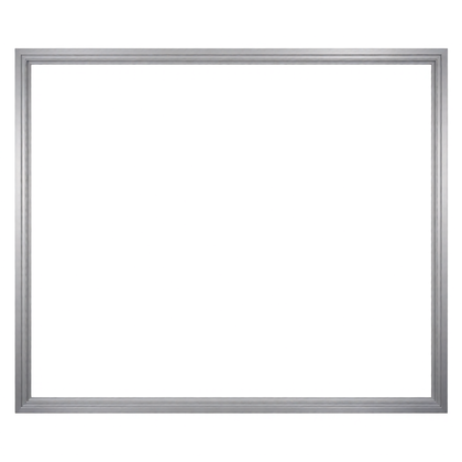 Uszczelka drzwi zamrażarki do lodówki Electrolux / AEG 577 x 712 mm 50299582002