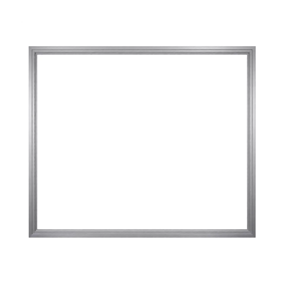 Uszczelka drzwi zamrażarki do lodówki Electrolux / AEG 577 x 712 mm 50299582002