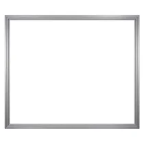 Elementy gumowe i metalowe lodów Uszczelka drzwi zamrażarki do lodówki Electrolux / AEG 577 x 712 mm 50299582002