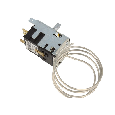 Termostat 077B2620 (627390)