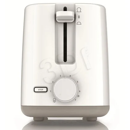 Toster Philips HD2595/00