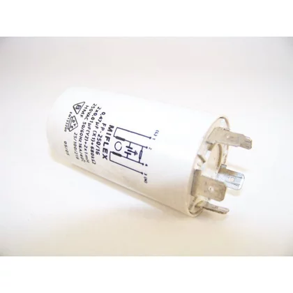 Elementy elektryczne do pralek r Filtr przeciwzakłóceniowy do pralki Ariston / Indesit / Hotpoint / Whirlpool C00119127 482000029087