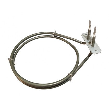 Grzałka termoobiegu do piekarnika Beko / Grundig / Arcelik 1600 W 262900067