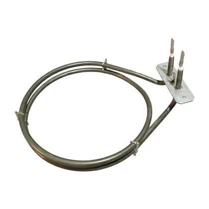 Grzałka termoobiegu do piekarnika Beko / Grundig / Arcelik 1600 W 262900067