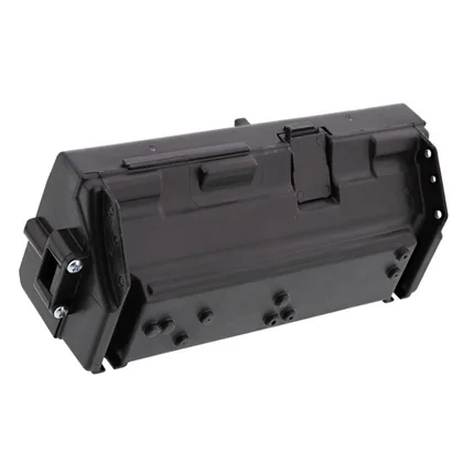 Zestaw obsługi 4V do okapu Electrolux / AEG