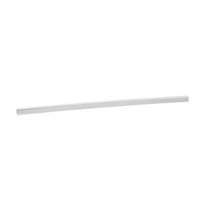 Przednia listwa półki szklanej do lodówki Electrolux / AEG AL 475 mm