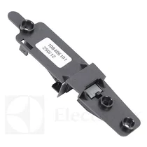 Elementy elektryczne do pralek r Czujnik położenia bębna do pralki Electrolux / AEG / Zanussi 1084061017