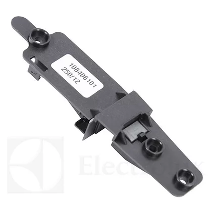 Czujnik położenia bębna do pralki Electrolux / AEG / Zanussi 1084061017