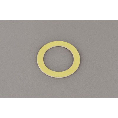 USZCZELKA GRZAŁKI OLEJAK (14054)