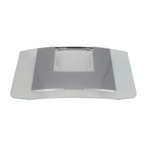 Obudowa szyby do okapu Electrolux / AEG