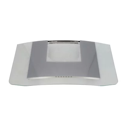 Obudowa szyby do okapu Electrolux / AEG